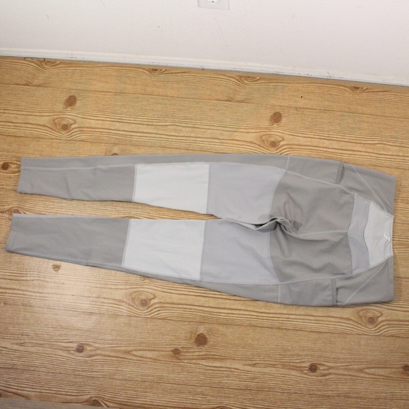 Gymshark NWT NOT FOR SALE - Picture 7 of 8